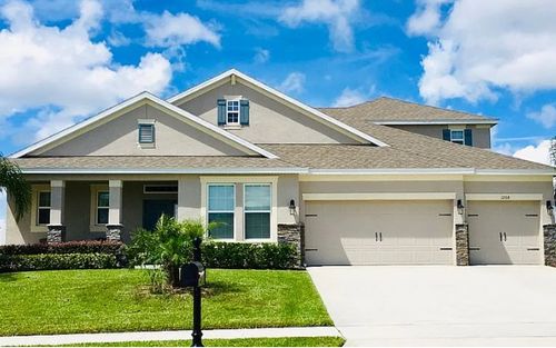 1268 Degraw Dr, Apopka, FL, 32712-6500 | Card Image