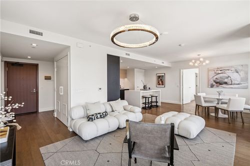 3303-1388 Kettner Blvd, San Diego, CA, 92101-2951 | Card Image
