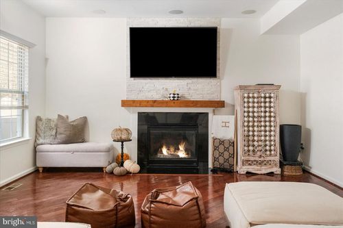 11572 Autumn Terrace Dr, WHITE MARSH, MD, 21162-1151 | Card Image