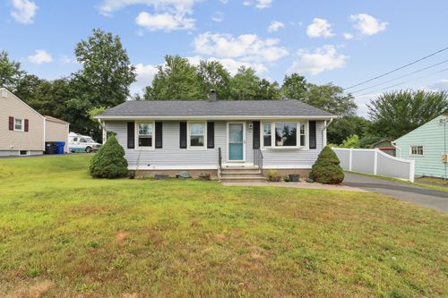 14 Prospect Hill Dr, East Windsor, CT, 06088-9642 | Card Image