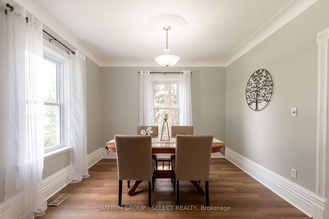 10086 Hedley Dr, House other with 4 bedrooms, 3 bathrooms and 10 parking in Middlesex Centre ON | Image 14