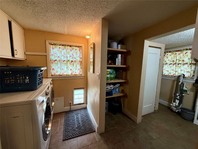 603 N Mesquite St, House other with 3 bedrooms, 3 bathrooms and null parking in Hico TX | Image 23