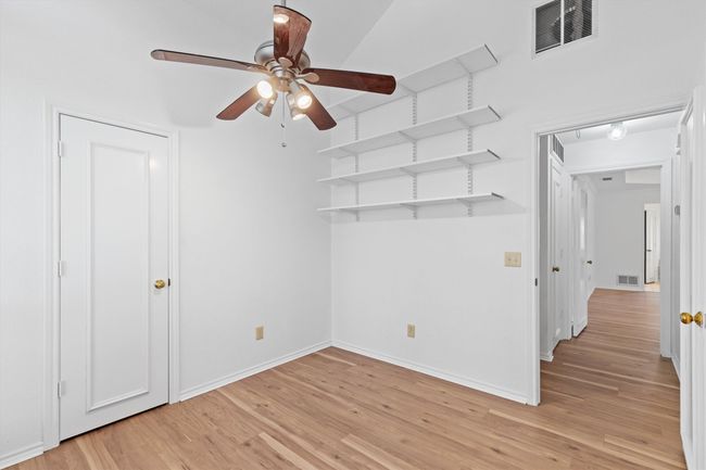 208 N Rustic Trl, House other with 3 bedrooms, 2 bathrooms and null parking in Wylie TX | Image 22