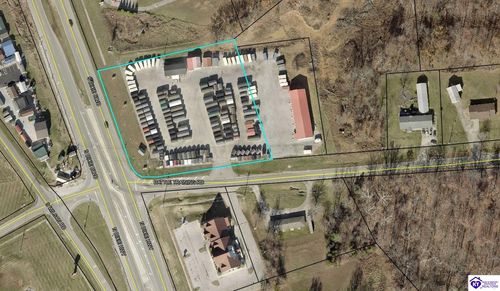 42 Battle Training Rd, Radcliff, KY, 40159 | Card Image
