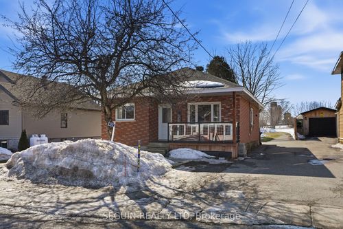 1932 Principale Street, East Hawkesbury, ON, K0B1B0 | Card Image