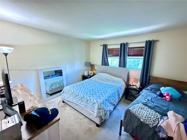 APT-6 - 2120 Ne 42 Nd Ct, Condo with 1 bedrooms, 1 bathrooms and null parking in Lighthouse Point FL | Image 8
