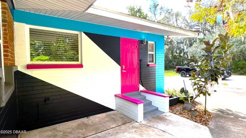 apt-n-236 N Keech St, Daytona Beach, FL, 32114-3532 | Card Image