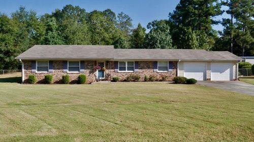 59 Ossahatchee Drive, Ellerslie, GA, 31807 | Card Image
