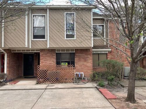 3806 Knollcrest Dr, Montgomery, TX, 77356-5469 | Card Image