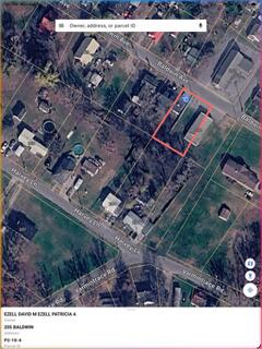 Residential in Princeton 2