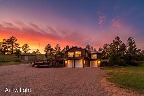 11766 Ridge Rd, hot springs, SD, 57747-6005 | Card Image