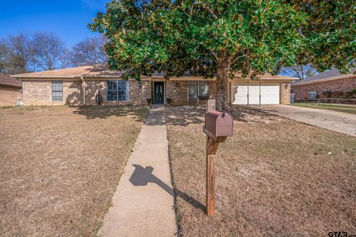 303 Wain Dr, Longview, TX, 75604 | Card Image