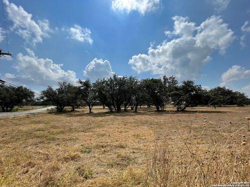 LOT 225 County Road 6860, Natalia, TX, 78059-2539 | Card Image