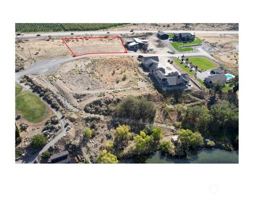55 Shore Dr, East Wenatchee, WA, 98802-8562 | Card Image