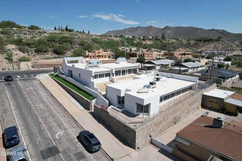 a-500 E Schuster Avenue, El Paso, TX, 79902 | Card Image