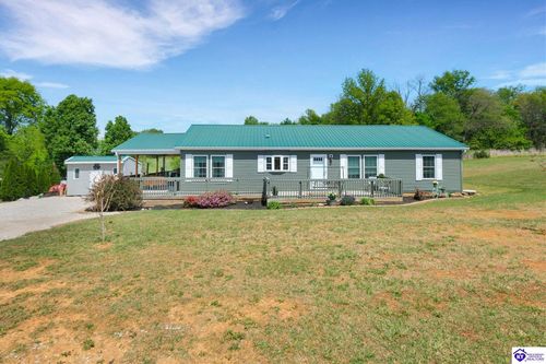 464 Cruse Rd, Sonora, KY, 42776-9422 | Card Image