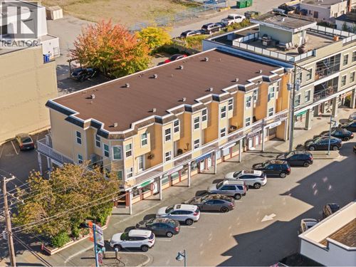 130-12000 1st Avenue, Richmond, BC, V7E3L9 | Card Image