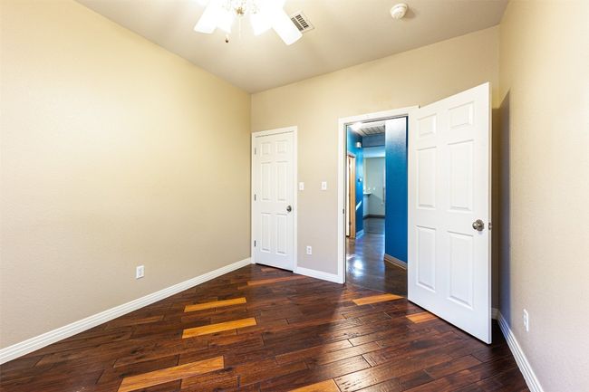 14946 Doria Dr, House other with 4 bedrooms, 2 bathrooms and 2 parking in Austin TX | Image 22