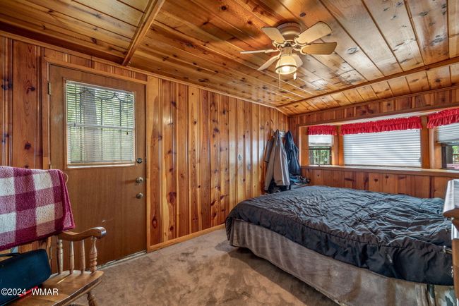 1109WHummingbirdLn-Pinetop-AZ-14 | Image 10