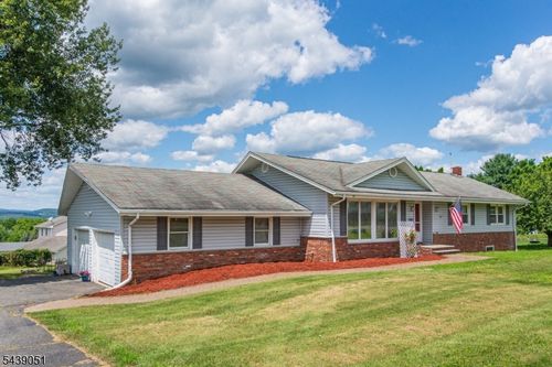 1563 County Rd 565, Sussex, NJ, 07461-4014 | Card Image