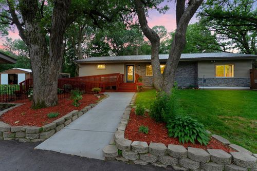 12117 305th Ave, Princeton, MN, 55371-3341 | Card Image