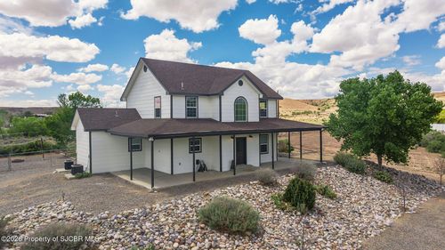 2121 W Aztec Blvd, Aztec, NM, 87410 | Card Image