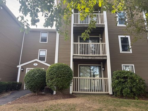 3c-4-3 Marc Dr, Plymouth, MA, 02360-6110 | Card Image