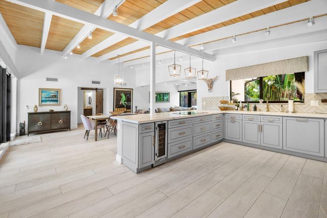 308 Enfield Rd, House other with 3 bedrooms, 3 bathrooms and null parking in Delray Beach FL | Image 8