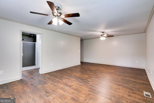 370 Simms Rd, House other with 5 bedrooms, 4 bathrooms and null parking in Carrollton GA | Image 17