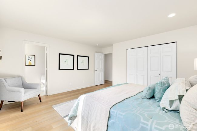 13412 11 Th Ave W, House other with 3 bedrooms, 3 bathrooms and 2 parking in Everett WA | Image 19