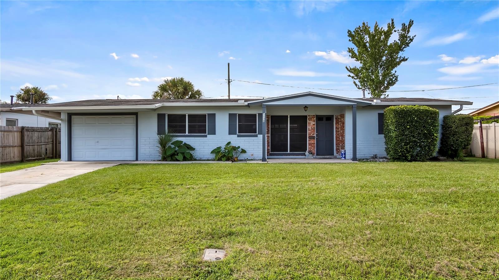 Orwell Ave, Orlando, FL 32809