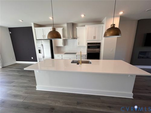 10199 Blue Wing Ln, Glen Allen, VA, 23059-4732 | Card Image