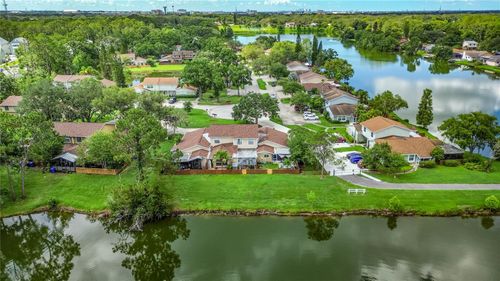 15636 Morning Dr, Lutz, FL, 33559-3279 | Card Image