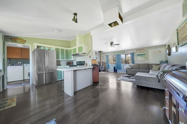 5266 Del Sol Ln, House other with 3 bedrooms, 2 bathrooms and null parking in San Andreas CA | Image 17