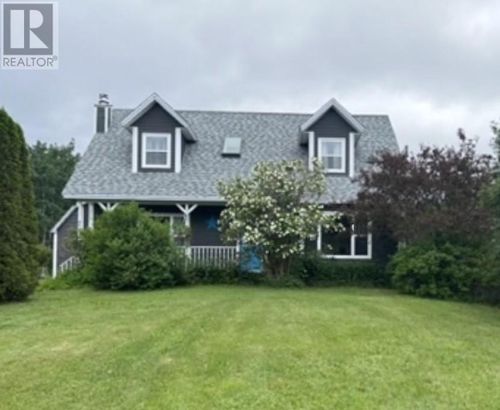 7 Dawes Road, Summerville, NL,  | Card Image