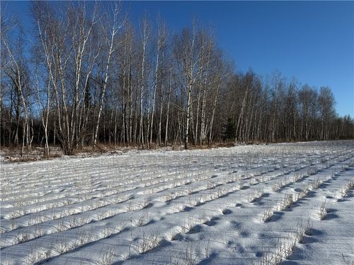 N8817 Smith Dr, SHELDON, WI, 54766 | Card Image