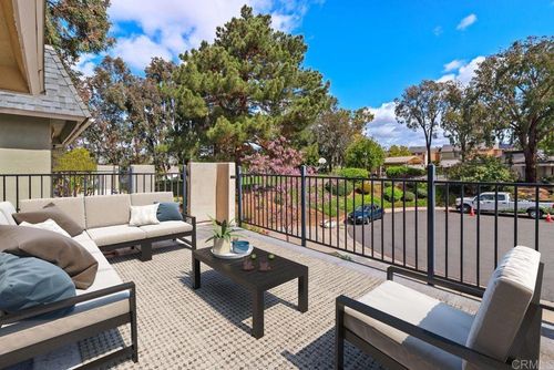 12939 Cree Ct, Poway, CA, 92064-3829 | Card Image