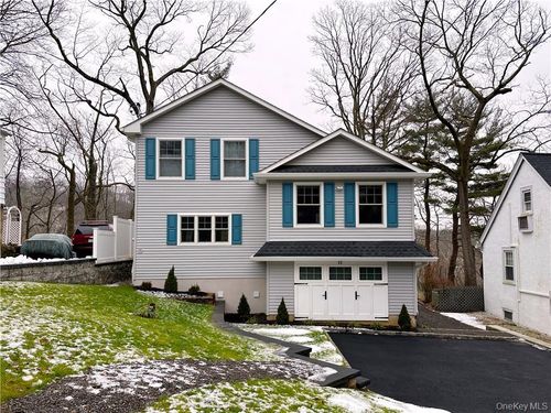 32 General Heath Ave, White Plains, NY, 10603-2316 | Card Image