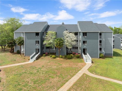 1511 Northlake Drive, Anderson, SC, 29625 | Card Image