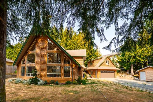 {{alt}} | Card Image