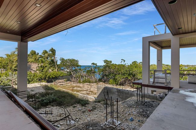 Inground Pool | Image 10