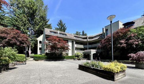 401-1210 Pacific St, Coquitlam, BC, V3B6K3 | Card Image