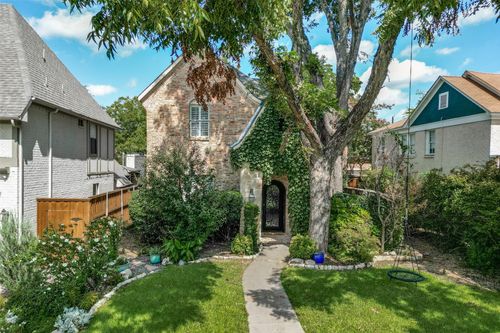 6159 Velasco Ave, Dallas, TX, 75214-3339 | Card Image