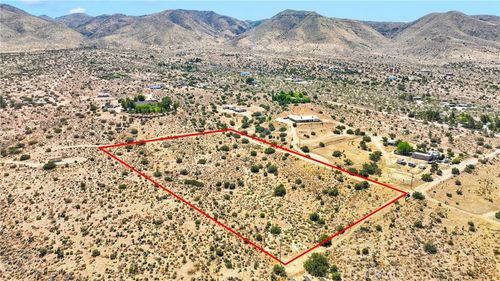 0 Piedmont Dr, Apple Valley, CA, 92308 | Card Image