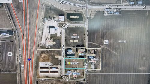 7620 Pamperin Way, Wayne, WI, 53002 | Card Image