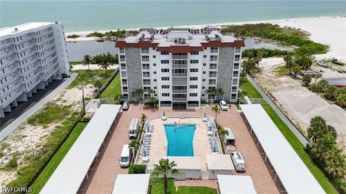 104-6900 Estero Blvd, FORT MYERS BEACH, FL, 33931-5602 | Card Image