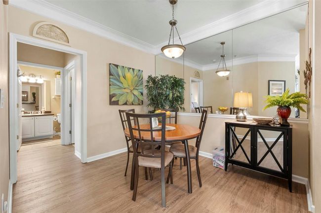 APT-1908 - 4802 51 St St W, Condo with 1 bedrooms, 1 bathrooms and null parking in BRADENTON FL | Image 9