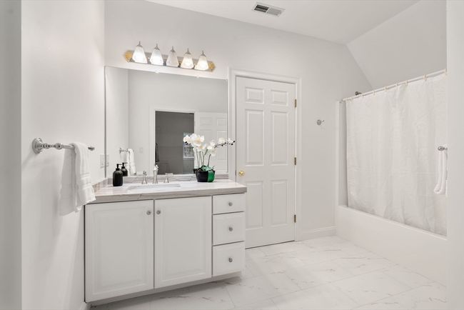 20 Flint Rd, House other with 5 bedrooms, 6 bathrooms and 8 parking in Concord MA | Image 23