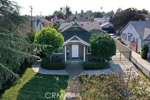 1837 S 7th St, Alhambra, CA, 91803-3412 | Card Image