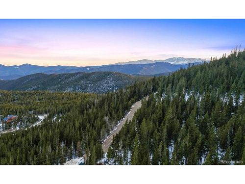 468 Hillside Rd, Idaho Springs, CO, 80452 | Card Image